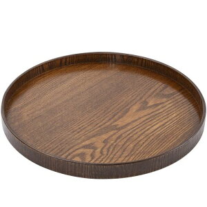 AKOZLIN~g[~`ۖ~ؐۃg[Ebhv[g`g[hؖژaX^bLO[ƖpH~ƒpa24cm