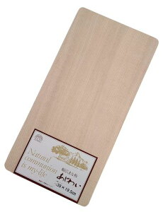 EUؐꖇ܂Ȕ킢39{001399i`