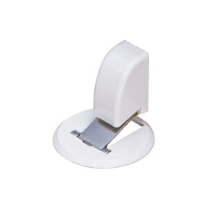 (Shimizu)X}[ghALb`[}Olbg˓zCgNewHikari(j[qJ)SH-TMG40W