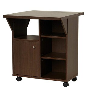 NVILb`S60cmo^tCLX^[tuEؐ{eʃXVge[u