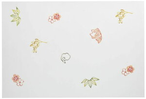 򎽊㎿}bg3e[u}bgSʕV[Yg˖100B-19-90