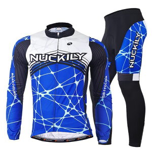 NUCKILY(NуTCY:S)㉺ZbgH~ptpTCNEFA6980620059296