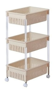 TR[vX`bN(SankoPlastic)Lb`SM-30[`Fx[W3i28.5xs39x70.3cm{bVLX^[tꂷԎ[401977