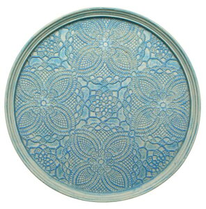 uVFEA\VGgCReSatEhgCMANAa22cmWɋMtg蕨g[~A62670