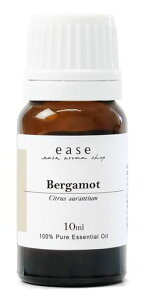 easeA}ICGbZVICxKbg10mlAEAJF萸