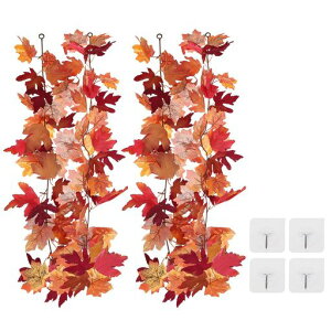 PATIKILԐlHgtK[h175cm2lHt[v[tK[h̗tH݂̑薠tƒp蕵͋Cp[eB[/