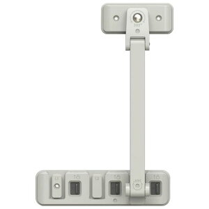 窓ロック窓ロック防犯窓ストッパー子供用ドアロック窓や引き戸に使えるストッパー工具不要で簡単取り付け赤ちゃんの転落やいたずら防止室内外の安全対策に使える滑り止めロック