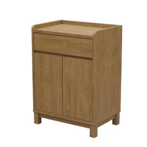 GCACebN(AITECH)tBjbgXgbJ[58cms40cm80cmir̂ݎti`FN-601NA