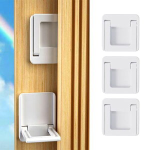 ZJYCLYbN3Zb˃Xgbp[Xgbp[bNXgbp[bNq˃Xgbp[]h~Ղ̎cȂL˃bN@\ݒuȒP