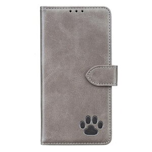 case for iPhone 16 �P�[�X �A�C�t�H��16 �J�o�[ �蒠�^���킢���L�̑��� �^�����^ �����yTOTOJIA�z ���z�^ �}�O�l�b�g�t�� ���u���X�^���h�@�\�t�� �J�[�h���[ �S�ʕی� (A2-�O���[ �D�F, �ɓK�p�c