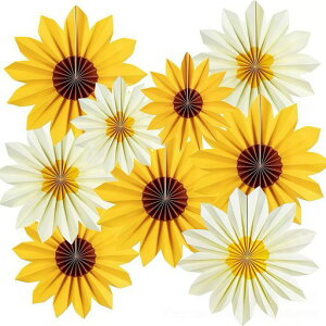 yowodanay[p[t@y9_Zbg/3TCYzJ[y[p[ďtZbgЂ܂݂艺ėp\fR[Vpp[eB[pƎLOajՕc