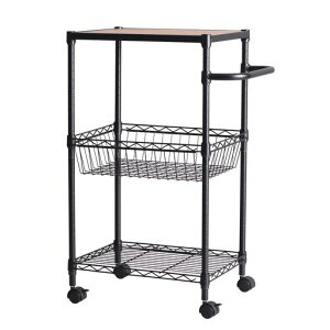 GCACebN(AITECH)NERO19ӃLX^[tX`[S3i55cms35cm81cmgubNNERO-WGNBK