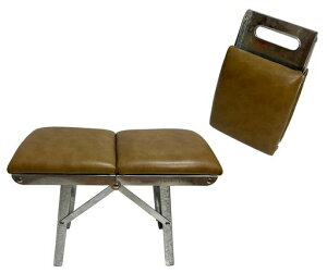 ܂肽݃Xc[NbVtԍ|ω׏d300kgyʌgѕ֗RpNg֎qAEghA`FALvEނEϐpx[W