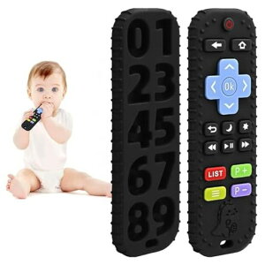 Ԃ񃊃RHiVRߑmߋohyʐ􂢉\\tgň₷qpԂ񃊃RߋoYjEav[g3c