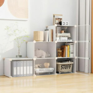 AissioraCI[I[bNgݗĎIIeʈߗގ[{bNXtBMAIȃ[h[u[֗m[/CI[Ƌ/I/?/?q/Ihohω׏d(44*3c