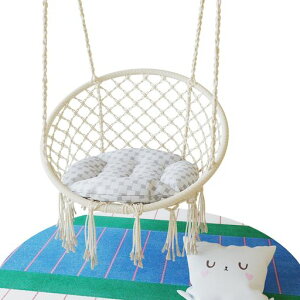 YASICAnbNnbN`FAXCO`FAnMO`FAnbNXCO^bZuRRbg[v݂艺kӑĂȈ֎qϋv̂ʋClc