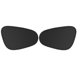 KaseremyԗpTVF[hTChÓdCs^bƂUVJbg^]ȏȌ㕔ȎՌfM܂肽ݎRpNgEȒP(ubN47.5x36cm)