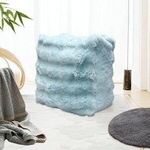 VERILADYzc[܃NbVɂȂzc[P[XӂƂ[HтӂƂ[ѕz[܂ӂƂ[Jo[twꗧĂzc֗lpI[V[Y(u[)