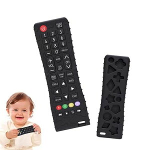 DEVENTORZԂ񂨂VR1ZbgԂp[gԂ莕ł߂჊R`̃xr[᎕_mߋohyʐ􂢉c