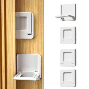 DEVENTORZbN˃Xgbp[4ZbgXgbp[˃bNSbNsv]h~hƑ΍qԂybgLh~ݒuȒP@\oc