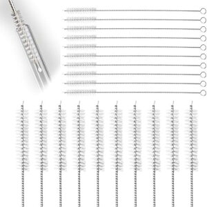 GinhkokXg[uV20{Zbg170mmɍ׃iCуXeXX`[nhXg[`[uN[i[ׂXg[̒܂Ő􂦂ĉqIMrpXg[&z[Xp