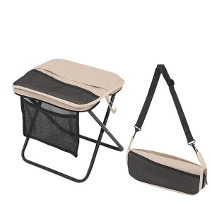 y2025Newz܂肽݈֎qAEghAXc[RpNgyʎ^ь|\ω׏d120kgLv֎q[܈̌^[ȒPgѕ֗s/nCLO/Lv/ނ/^p{c