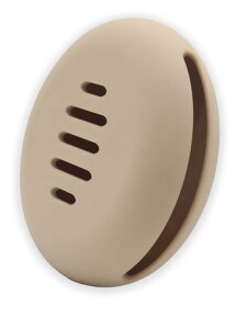 LYHMHAMYptP[XVRptP[XʋC_pE_[pt̎[^ѕ֗sp(uE)