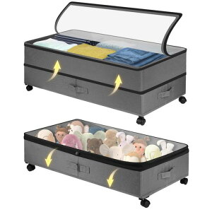 GOWTHHRTxbh[{bNX[P[X[{bNXグ\eʖhoLX^[t{bNXS܂ݎtȒPzc܈ߗސ@\Xy[XpȃXy[Xω׏dc