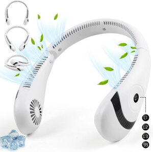 y2025NċƊE[f&lbNN[[z|@lbNN[[HȂŐVplbNt@܂肽ݎgѐ@啗5000mAhType-C[dÉ݌vyʒԘAgp3iKc