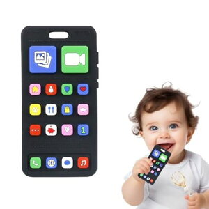 Ԃp[gԂxr[łߎߎ_R`̃xr[ᑁHiVR􂢉\j̎q̎qpoYjav[gSfތyc