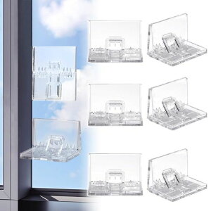 MakukibN6˃Xgbp[XChhA˃bNhAXgbp[xr[K[hqԂybgLEh~w͂ݖh~hƑ΍]h~svtȒP