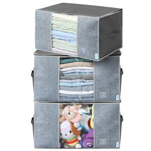 yLOL-FUNzʂ鎝[P[X[܎[obN3gmVcȂǈߗޖѕzȂǌyQȂǏ[tʋCsDzV[g\~JIC΍hJrZT[c