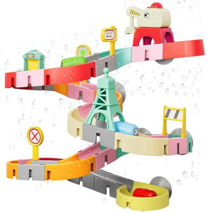 HUAJUNCደVуV[v[eq̂ӂꂠgݗĂ̊ȒPVт₷OVъߋmߋj̎q̎q43PCS