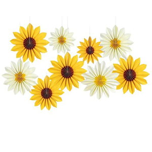 JIMIGUGUy[p[t@9_ZbgCG[tЂ܂܂莆݂艺Ԏt[t[||̑LOƎCxgBejLOՂ蕶Վʐ^wc