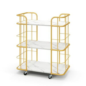 Lb`SLX^[t[J[g3iȑ嗝ΒVt֗ɉ^ԕ66xs40x82cm[SLb`J[gLb`_CjOHXXg