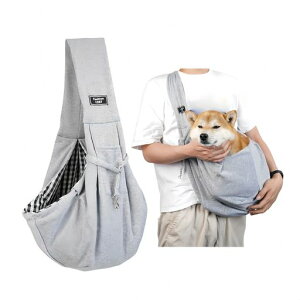 yyzRLRΉybgL[obOybgL[obOXO|Pbg[ʎg@ΉxD^ybgp(7.5kg܂)ʋ΁EAEghAΉ