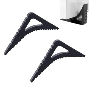 LeTradeJPhAXgbp[2荷ݎ˃Xgbp[փhAXgbp[͌Œƒp[֗v~AϋvSƒpItBXp