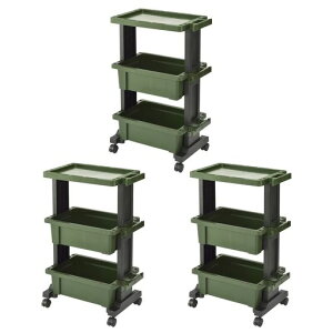 JEJAXe[Wc[Se[u^Cv{gݗĎ3iLX^[tubNO[TWT-490G49xs29.5x75.5cm3Zbg