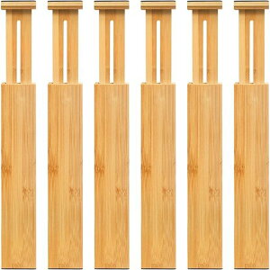 VaeFae6|̈o̕(38.1cm-45.7cm̈o̒̐@ɓK܂)A߂łĊgI[KiCU[A@\Lb`AQAItBXƃoX[