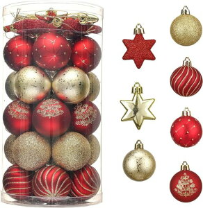 ValeryMadelynkNX}X{[I[ig5cm35Zbg{[NX}Xc[tS[WXbhS[hԋ