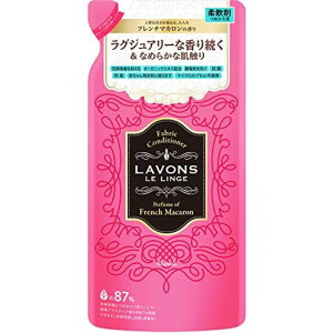 {(Lavons)_܃t`}J[t[eBt[]lߑւ480ml