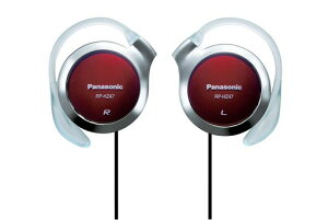 Panasonic �N���b�v�w�b�h�z�� ���b�h RP-HZ47-R