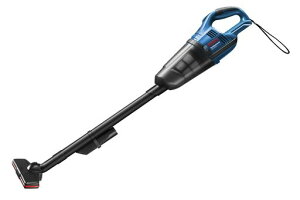 BoschProfessional({bV)18VR[hXN[i[nfByʃRpNg͋zHEPAtB^[LEDCg({̂̂݁Aobe[E[dʔ)GAS18V-LIH