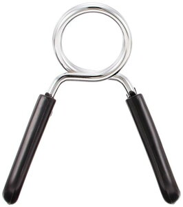 �_���m(DANNO)�o�[�x���E�_���x���v���[�g�~�ߊO�J���[�N���b�v����28mm�pD680