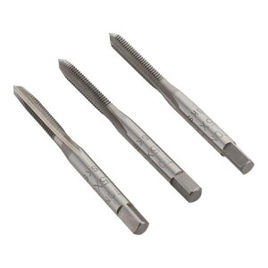�O���R�[�|���[�V���� TONEX �n���h�^�b�v�Z�b�g �˂��a 3.5mmx�s�b�`0.6mm HT3.5S