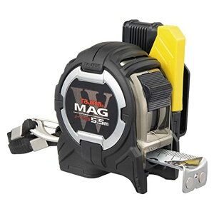 �^�W�}(Tajima) �R���x�b�N�X 5.5mx25mm �Z�tG3�S�[���h�_�u���}�O25 CWM3S2555