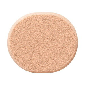 ShiseidoX|Wpt(G}WpNgp)107