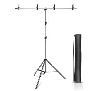 HemmotopwiX^hT^90x200cm̓NbvtBeX^hO[obNX^hX`[OrP[Xt^тɊyXN[X^hT9020