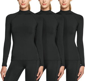 [ATHLIO]fB[XnClbNRvbVCi[3g[zELkEN]g[jOKjOtBbglXpr~pAO-LXT93-BLK_XL