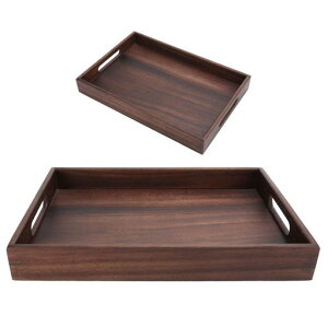 ؐgC`EbhgCEH[ibgp`~v[gݗqpVRؑfޖؐH|ihH~ߑϏՌގ[(S)